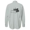 Men's Crossroad Woven Shirt Thumbnail