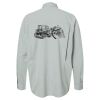 Men's Crossroad Woven Shirt Thumbnail