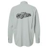 Men's Crossroad Woven Shirt Thumbnail