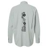 Men's Crossroad Woven Shirt Thumbnail
