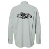 Men's Crossroad Woven Shirt Thumbnail