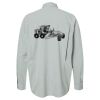 Men's Crossroad Woven Shirt Thumbnail