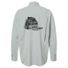 Men's Crossroad Woven Shirt Thumbnail