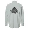 Men's Crossroad Woven Shirt Thumbnail