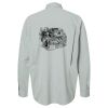 Men's Crossroad Woven Shirt Thumbnail
