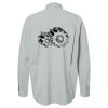 Men's Crossroad Woven Shirt Thumbnail