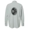 Men's Crossroad Woven Shirt Thumbnail