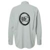 Men's Crossroad Woven Shirt Thumbnail
