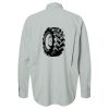 Men's Crossroad Woven Shirt Thumbnail