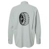 Men's Crossroad Woven Shirt Thumbnail