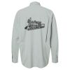 Men's Crossroad Woven Shirt Thumbnail