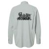 Men's Crossroad Woven Shirt Thumbnail