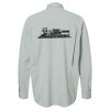 Men's Crossroad Woven Shirt Thumbnail