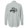 Men's Crossroad Woven Shirt Thumbnail