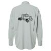 Men's Crossroad Woven Shirt Thumbnail