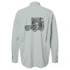 Men's Crossroad Woven Shirt Thumbnail