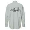 Men's Crossroad Woven Shirt Thumbnail