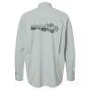 Men's Crossroad Woven Shirt Thumbnail