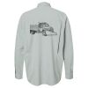 Men's Crossroad Woven Shirt Thumbnail