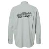 Men's Crossroad Woven Shirt Thumbnail