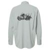 Men's Crossroad Woven Shirt Thumbnail