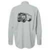 Men's Crossroad Woven Shirt Thumbnail