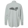 Men's Crossroad Woven Shirt Thumbnail