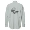 Men's Crossroad Woven Shirt Thumbnail