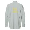 Men's Crossroad Woven Shirt Thumbnail