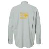 Men's Crossroad Woven Shirt Thumbnail