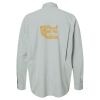 Men's Crossroad Woven Shirt Thumbnail