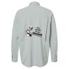 Men's Crossroad Woven Shirt Thumbnail