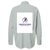 Men's Crossroad Woven Shirt Thumbnail