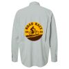Men's Crossroad Woven Shirt Thumbnail