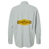 Men's Crossroad Woven Shirt Thumbnail