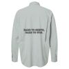 Men's Crossroad Woven Shirt Thumbnail