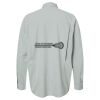 Men's Crossroad Woven Shirt Thumbnail