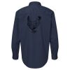 Men's Craftsman Woven Shirt Thumbnail