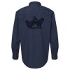Men's Craftsman Woven Shirt Thumbnail