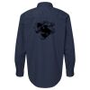Men's Craftsman Woven Shirt Thumbnail