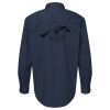 Men's Craftsman Woven Shirt Thumbnail
