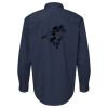 Men's Craftsman Woven Shirt Thumbnail