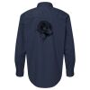 Men's Craftsman Woven Shirt Thumbnail
