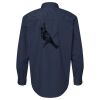 Men's Craftsman Woven Shirt Thumbnail