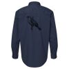 Men's Craftsman Woven Shirt Thumbnail