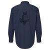 Men's Craftsman Woven Shirt Thumbnail