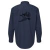 Men's Craftsman Woven Shirt Thumbnail