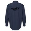 Men's Craftsman Woven Shirt Thumbnail