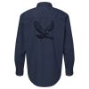 Men's Craftsman Woven Shirt Thumbnail