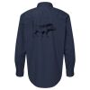 Men's Craftsman Woven Shirt Thumbnail
